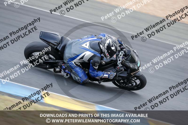 16th september 2013;event digital images;france;le mans;motorbikes;no limits;peter wileman photography;trackday;trackday digital images