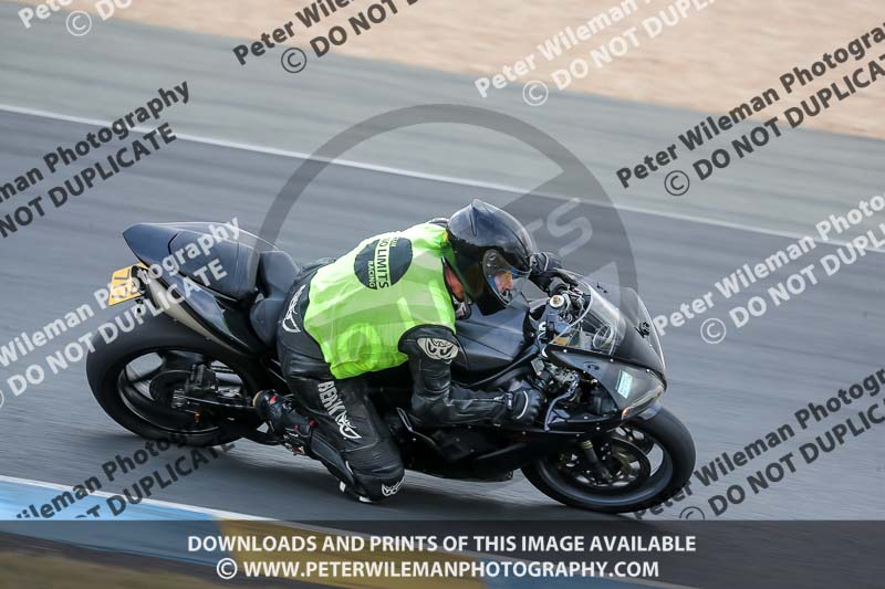 16th september 2013;event digital images;france;le mans;motorbikes;no limits;peter wileman photography;trackday;trackday digital images