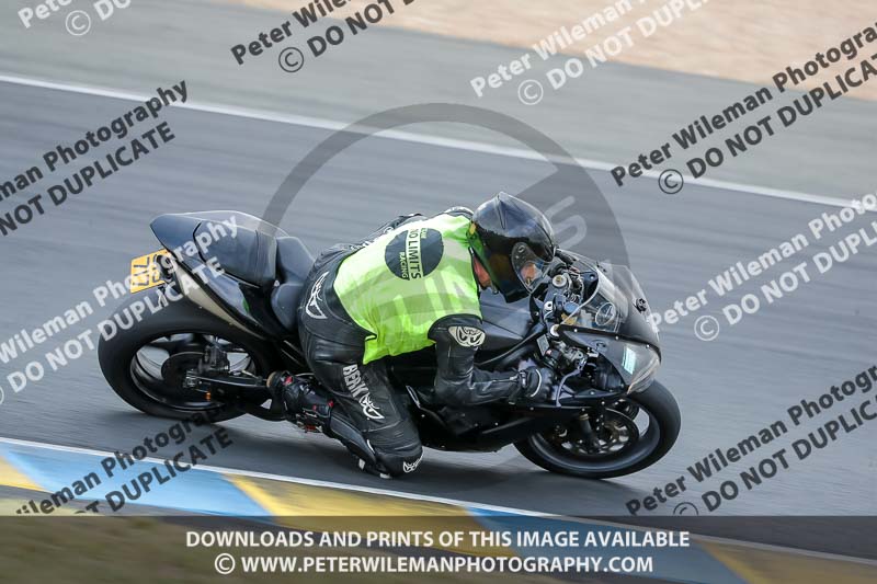 16th september 2013;event digital images;france;le mans;motorbikes;no limits;peter wileman photography;trackday;trackday digital images