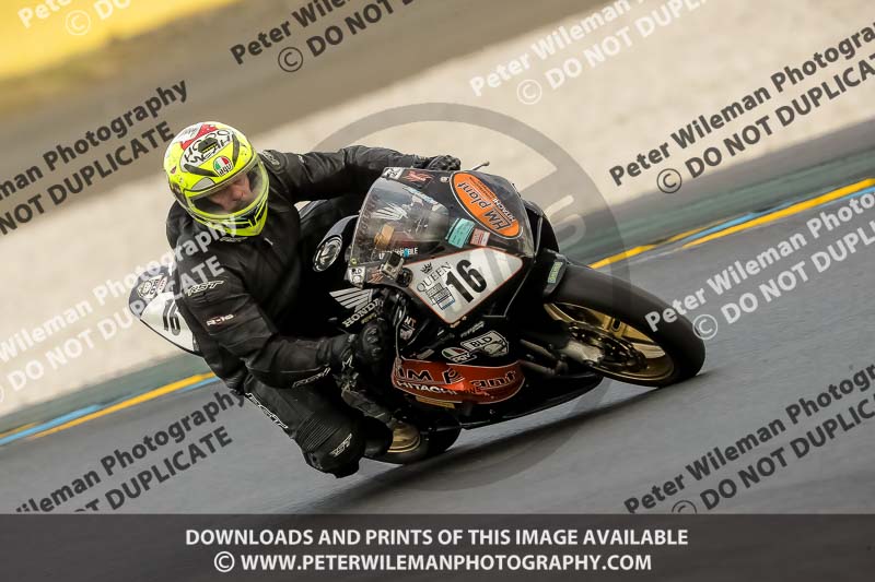 16th september 2013;event digital images;france;le mans;motorbikes;no limits;peter wileman photography;trackday;trackday digital images