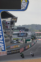 16th-september-2013;event-digital-images;france;le-mans;motorbikes;no-limits;peter-wileman-photography;trackday;trackday-digital-images