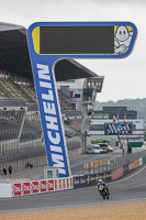 16th-september-2013;event-digital-images;france;le-mans;motorbikes;no-limits;peter-wileman-photography;trackday;trackday-digital-images