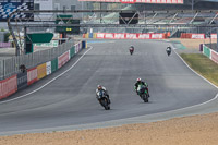16th-september-2013;event-digital-images;france;le-mans;motorbikes;no-limits;peter-wileman-photography;trackday;trackday-digital-images