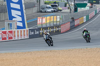 16th-september-2013;event-digital-images;france;le-mans;motorbikes;no-limits;peter-wileman-photography;trackday;trackday-digital-images