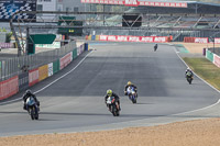 16th-september-2013;event-digital-images;france;le-mans;motorbikes;no-limits;peter-wileman-photography;trackday;trackday-digital-images
