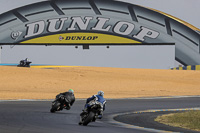 16th-september-2013;event-digital-images;france;le-mans;motorbikes;no-limits;peter-wileman-photography;trackday;trackday-digital-images