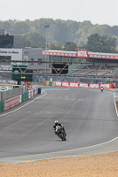 16th-september-2013;event-digital-images;france;le-mans;motorbikes;no-limits;peter-wileman-photography;trackday;trackday-digital-images