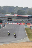 16th-september-2013;event-digital-images;france;le-mans;motorbikes;no-limits;peter-wileman-photography;trackday;trackday-digital-images