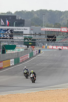 16th-september-2013;event-digital-images;france;le-mans;motorbikes;no-limits;peter-wileman-photography;trackday;trackday-digital-images