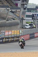 16th-september-2013;event-digital-images;france;le-mans;motorbikes;no-limits;peter-wileman-photography;trackday;trackday-digital-images