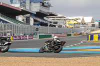 16th-september-2013;event-digital-images;france;le-mans;motorbikes;no-limits;peter-wileman-photography;trackday;trackday-digital-images