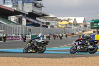 16th-september-2013;event-digital-images;france;le-mans;motorbikes;no-limits;peter-wileman-photography;trackday;trackday-digital-images