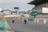 16th-september-2013;event-digital-images;france;le-mans;motorbikes;no-limits;peter-wileman-photography;trackday;trackday-digital-images
