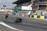 16th-september-2013;event-digital-images;france;le-mans;motorbikes;no-limits;peter-wileman-photography;trackday;trackday-digital-images