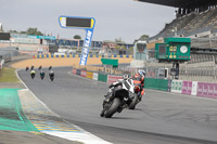 16th-september-2013;event-digital-images;france;le-mans;motorbikes;no-limits;peter-wileman-photography;trackday;trackday-digital-images