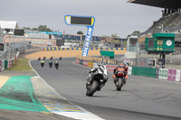 16th-september-2013;event-digital-images;france;le-mans;motorbikes;no-limits;peter-wileman-photography;trackday;trackday-digital-images