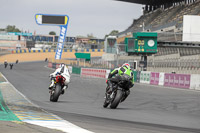 16th-september-2013;event-digital-images;france;le-mans;motorbikes;no-limits;peter-wileman-photography;trackday;trackday-digital-images