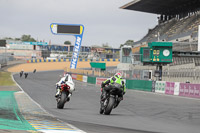 16th-september-2013;event-digital-images;france;le-mans;motorbikes;no-limits;peter-wileman-photography;trackday;trackday-digital-images