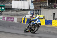 16th-september-2013;event-digital-images;france;le-mans;motorbikes;no-limits;peter-wileman-photography;trackday;trackday-digital-images
