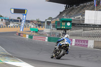 16th-september-2013;event-digital-images;france;le-mans;motorbikes;no-limits;peter-wileman-photography;trackday;trackday-digital-images