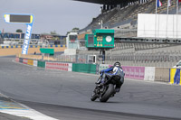 16th-september-2013;event-digital-images;france;le-mans;motorbikes;no-limits;peter-wileman-photography;trackday;trackday-digital-images