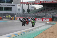 16th-september-2013;event-digital-images;france;le-mans;motorbikes;no-limits;peter-wileman-photography;trackday;trackday-digital-images