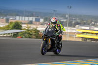 16th-september-2013;event-digital-images;france;le-mans;motorbikes;no-limits;peter-wileman-photography;trackday;trackday-digital-images