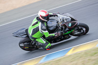 16th-september-2013;event-digital-images;france;le-mans;motorbikes;no-limits;peter-wileman-photography;trackday;trackday-digital-images