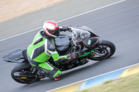 16th-september-2013;event-digital-images;france;le-mans;motorbikes;no-limits;peter-wileman-photography;trackday;trackday-digital-images