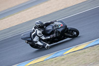 16th-september-2013;event-digital-images;france;le-mans;motorbikes;no-limits;peter-wileman-photography;trackday;trackday-digital-images