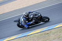 16th-september-2013;event-digital-images;france;le-mans;motorbikes;no-limits;peter-wileman-photography;trackday;trackday-digital-images