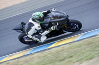 16th-september-2013;event-digital-images;france;le-mans;motorbikes;no-limits;peter-wileman-photography;trackday;trackday-digital-images