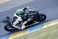 16th-september-2013;event-digital-images;france;le-mans;motorbikes;no-limits;peter-wileman-photography;trackday;trackday-digital-images