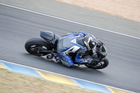 16th-september-2013;event-digital-images;france;le-mans;motorbikes;no-limits;peter-wileman-photography;trackday;trackday-digital-images