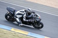 16th-september-2013;event-digital-images;france;le-mans;motorbikes;no-limits;peter-wileman-photography;trackday;trackday-digital-images