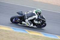 16th-september-2013;event-digital-images;france;le-mans;motorbikes;no-limits;peter-wileman-photography;trackday;trackday-digital-images