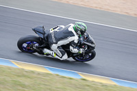 16th-september-2013;event-digital-images;france;le-mans;motorbikes;no-limits;peter-wileman-photography;trackday;trackday-digital-images