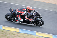 16th-september-2013;event-digital-images;france;le-mans;motorbikes;no-limits;peter-wileman-photography;trackday;trackday-digital-images