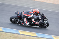 16th-september-2013;event-digital-images;france;le-mans;motorbikes;no-limits;peter-wileman-photography;trackday;trackday-digital-images