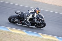 16th-september-2013;event-digital-images;france;le-mans;motorbikes;no-limits;peter-wileman-photography;trackday;trackday-digital-images