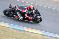 16th-september-2013;event-digital-images;france;le-mans;motorbikes;no-limits;peter-wileman-photography;trackday;trackday-digital-images