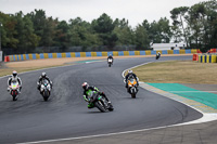 16th-september-2013;event-digital-images;france;le-mans;motorbikes;no-limits;peter-wileman-photography;trackday;trackday-digital-images