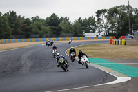 16th-september-2013;event-digital-images;france;le-mans;motorbikes;no-limits;peter-wileman-photography;trackday;trackday-digital-images