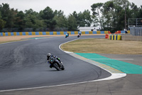 16th-september-2013;event-digital-images;france;le-mans;motorbikes;no-limits;peter-wileman-photography;trackday;trackday-digital-images