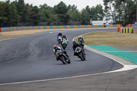 16th-september-2013;event-digital-images;france;le-mans;motorbikes;no-limits;peter-wileman-photography;trackday;trackday-digital-images