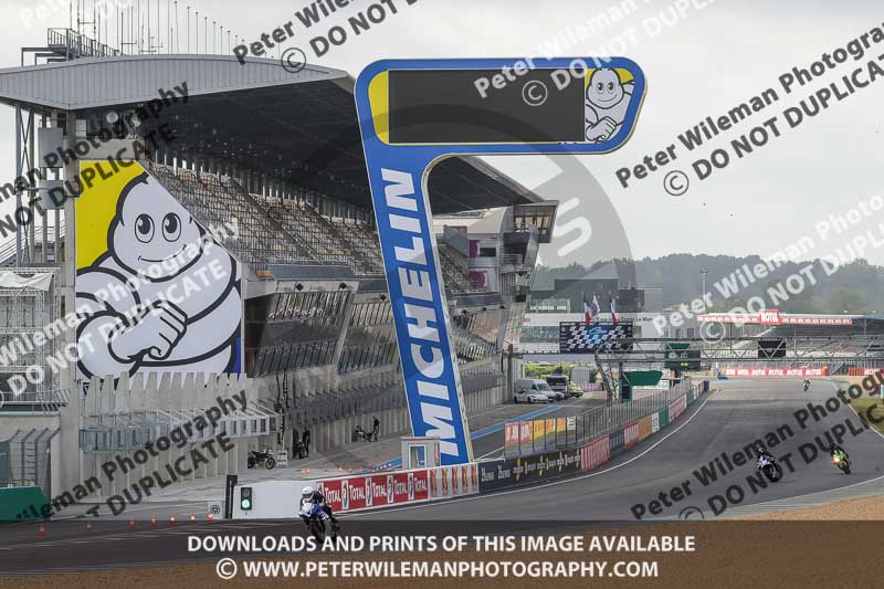 16th september 2013;event digital images;france;le mans;motorbikes;no limits;peter wileman photography;trackday;trackday digital images
