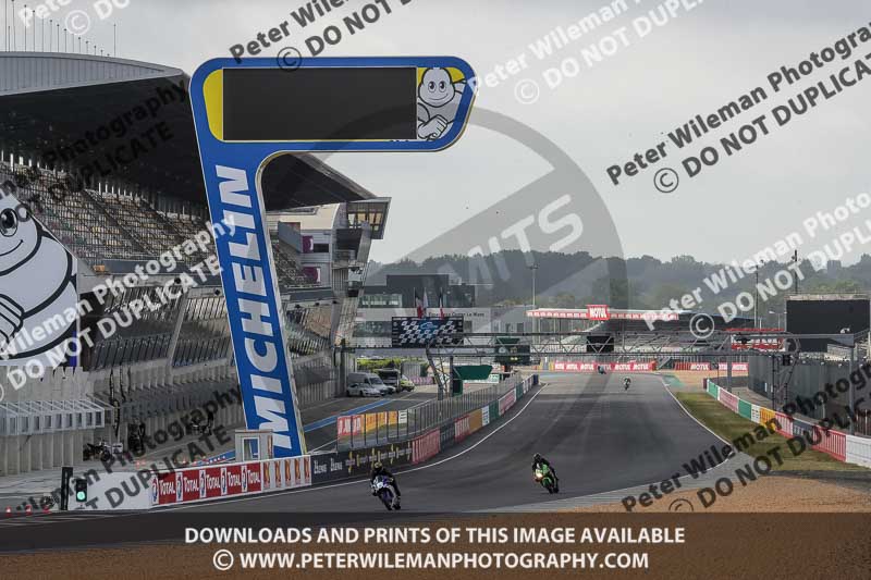 16th september 2013;event digital images;france;le mans;motorbikes;no limits;peter wileman photography;trackday;trackday digital images