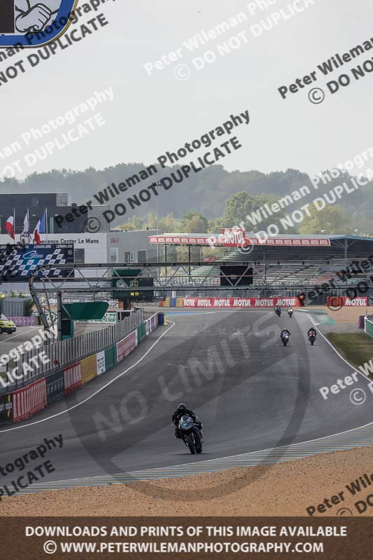 16th september 2013;event digital images;france;le mans;motorbikes;no limits;peter wileman photography;trackday;trackday digital images
