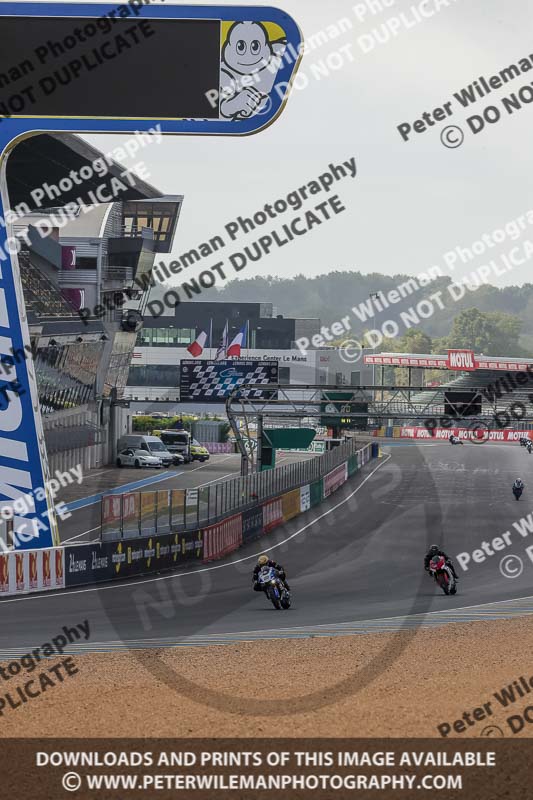 16th september 2013;event digital images;france;le mans;motorbikes;no limits;peter wileman photography;trackday;trackday digital images