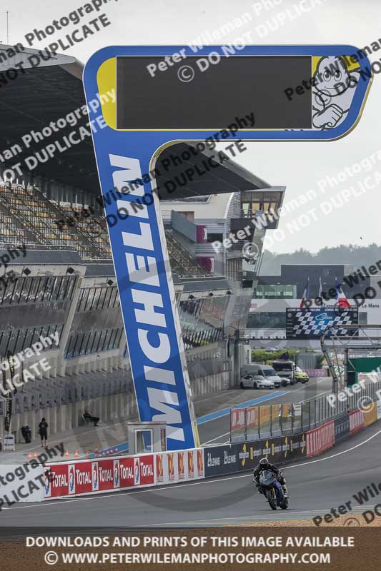 16th september 2013;event digital images;france;le mans;motorbikes;no limits;peter wileman photography;trackday;trackday digital images